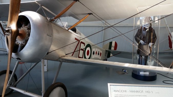 Vigna di Valle (12)